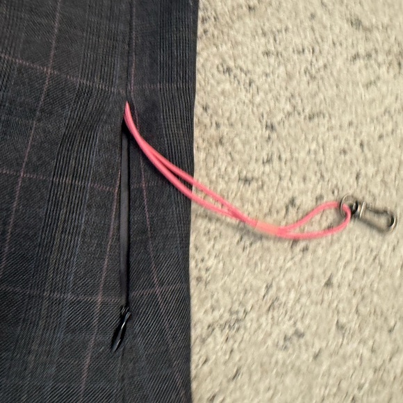 Rapha X Timothy Everest 40 NY Times featured  Cycling Blazer NEW Wool size RARE - Picture 15 of 16